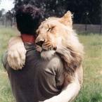 Ксения Маталина