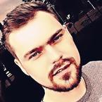 Филипп Чумаченко