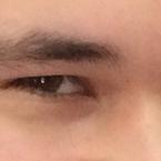 Илья Клатчер