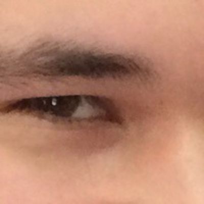 Илья Клатчер