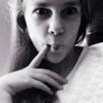 Настя Артемьева