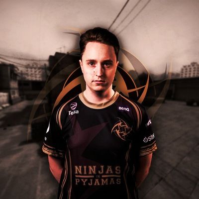 Всеволод Дальнев