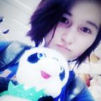 Анастасия Гросс