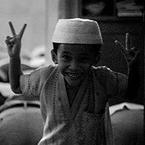 Анна Дмитриева