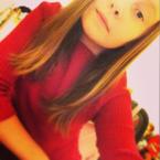 Анастасия Мочалова