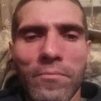 Руслан Магомедов