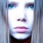 Ольга Бондаренко