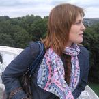 Ирина Матвеева