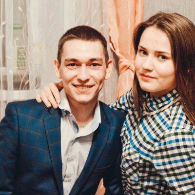 Адиля Гиниятуллина