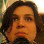 Елена Буянова