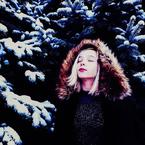 Аня Дерябина