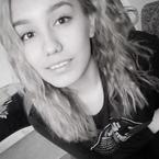 Назима Садыкова