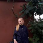 Ульяна Гусева