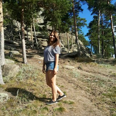 Ляззат Акылбекова