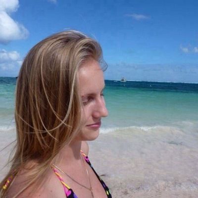 Светлана Галаева