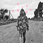 Ажара Алымбекова