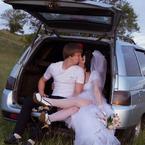 Алёна Артюхова