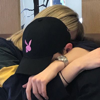 Никита Литаков