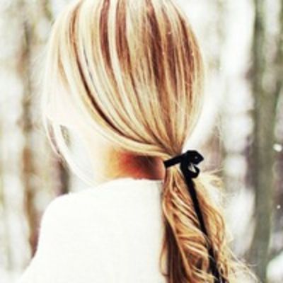 Наталья Пономарева