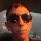 Вячеслав Кондрашов