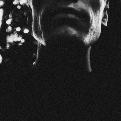 Вячеслав Ковалевич