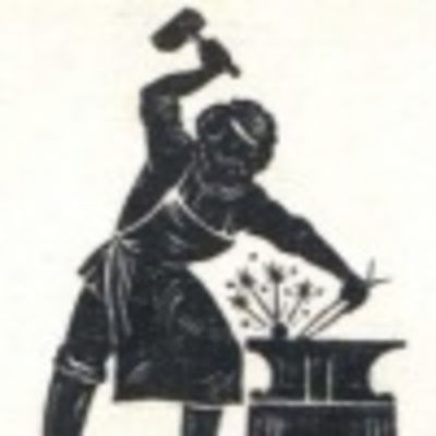 Марат Махметов