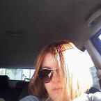 Олеся Гребенюк