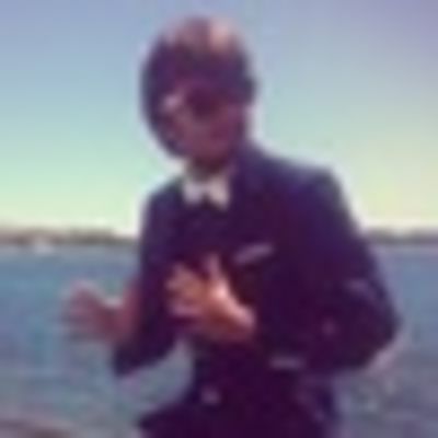 Peter Keleptrishvili