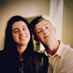 Юрий Александров