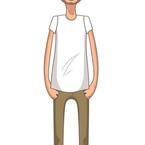 Михаил Исаев