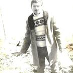 Ник-Ник Павлов