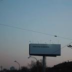 Карина Мишекурина