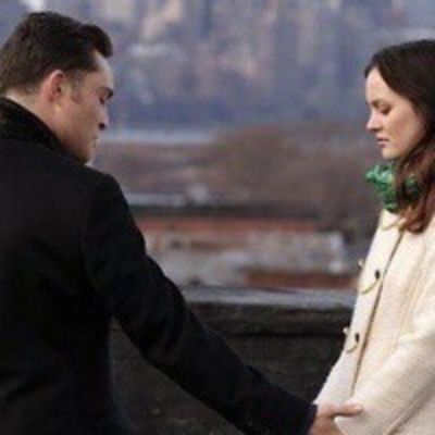 Дениза Алхасова