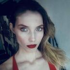 Анна Елеференко