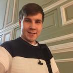 Кирилл Вершинин