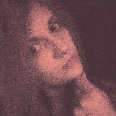 Мария Ермолаева