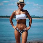 Эльвира Шутова