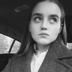 Надежда Дуркина