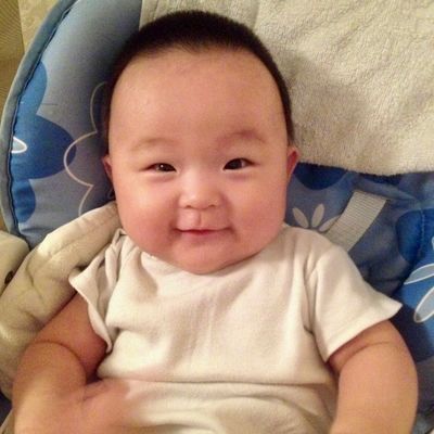 Zhansaya Tlepbergenova