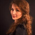 Гелюза Сапукова