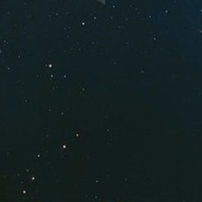 Анна Иванова