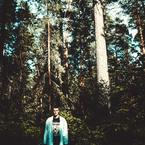 Артём Моргунов