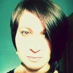 Елена Ритонова