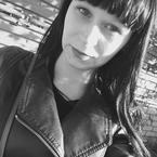 Катя Пчельникова