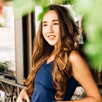 Мерьем Иксанова