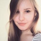 Анастасия Иконникова