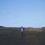 Илья Малышев