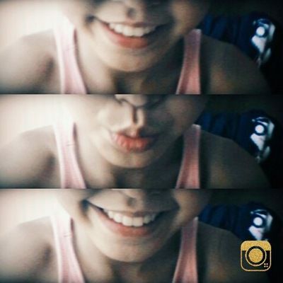 Балауса Маукен