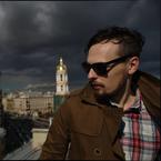 Roman Romansky