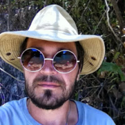 Андрей Фоменко